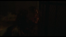 Euphoria US - Season 02 Episode 05